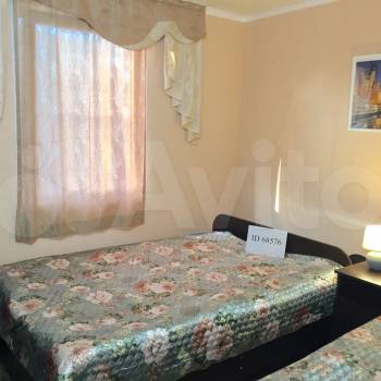 Сдается Комната, 15 м²