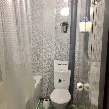 Сдается Комната, 15 м²