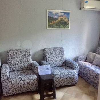 Сдается Комната, 15 м²