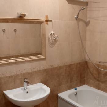 Продается 2-х комнатная квартира, 44,1 м²