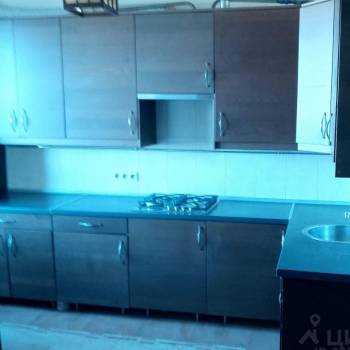 Продается 2-х комнатная квартира, 44,1 м²