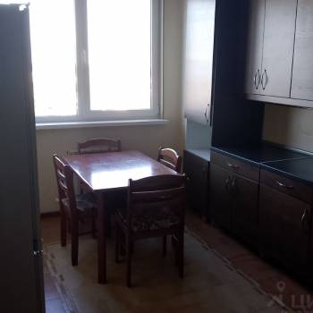 Продается 2-х комнатная квартира, 44,1 м²