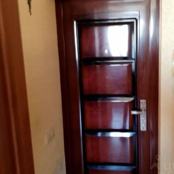 Продается 2-х комнатная квартира, 44,1 м²