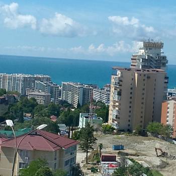 Продается 2-х комнатная квартира, 44,1 м²