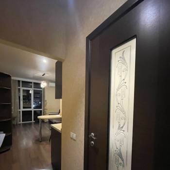 Сдается 1-комнатная квартира, 23 м²