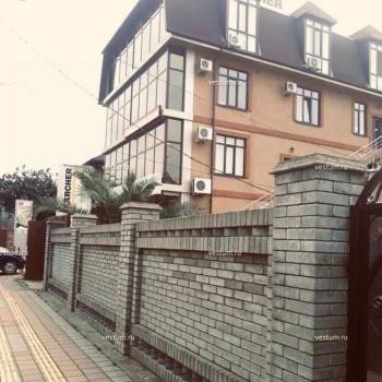 Сдается 1-комнатная квартира, 23 м²