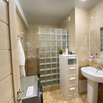 Продается 3-х комнатная квартира, 50 м²