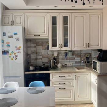 Продается 3-х комнатная квартира, 50 м²