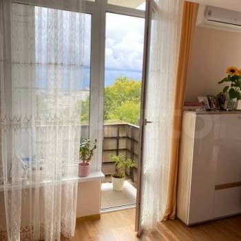 Продается 3-х комнатная квартира, 50 м²