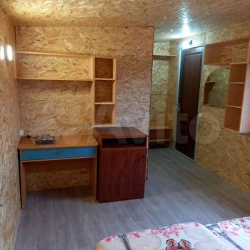 Сдается Комната, 13 м²