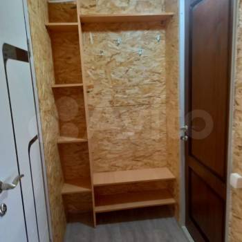 Сдается Комната, 13 м²