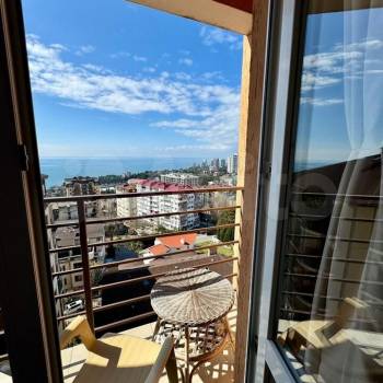 Продается 1-комнатная квартира, 29,2 м²