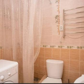 Продается 1-комнатная квартира, 15 м²