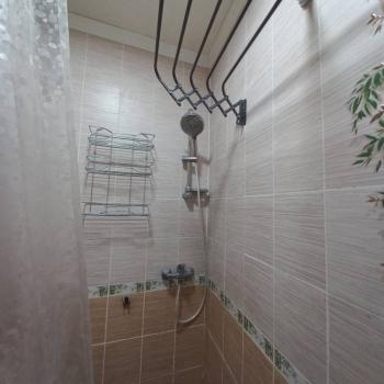 Продается 1-комнатная квартира, 15 м²