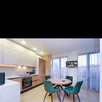 Продается 2-х комнатная квартира, 36 м²