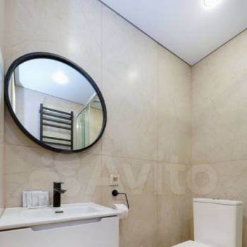 Продается 2-х комнатная квартира, 36 м²