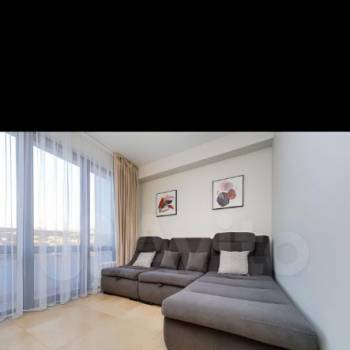 Продается 2-х комнатная квартира, 36 м²