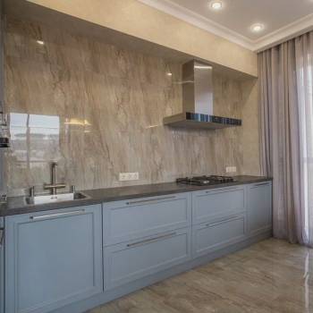 Сдается 2-х комнатная квартира, 65 м²