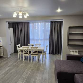 Продается 2-х комнатная квартира, 49,8 м²