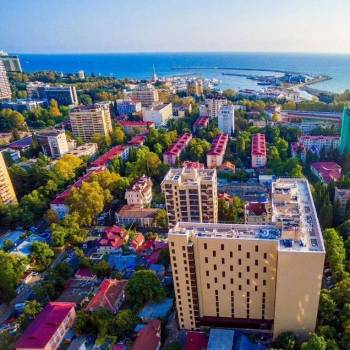 Продается 2-х комнатная квартира, 49,8 м²