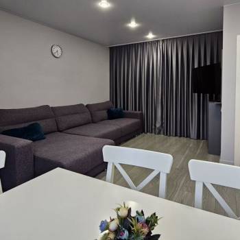 Продается 2-х комнатная квартира, 49,8 м²