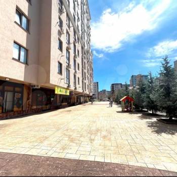 Продается 2-х комнатная квартира, 43 м²