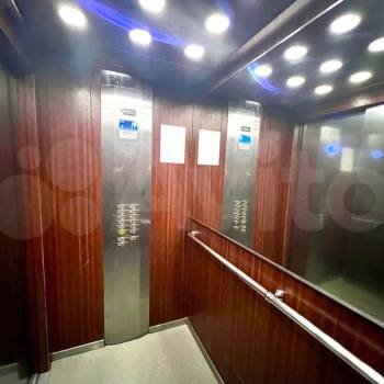 Продается 2-х комнатная квартира, 43 м²