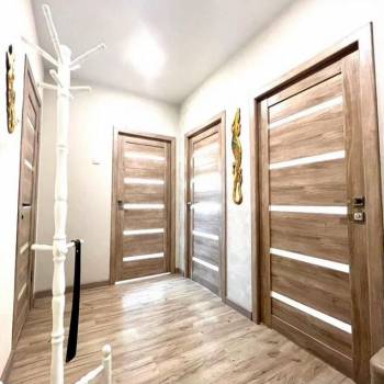 Продается 2-х комнатная квартира, 43 м²