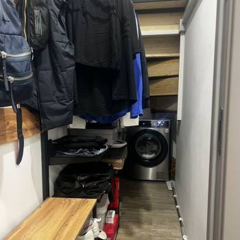 Продается 1-комнатная квартира, 45 м²