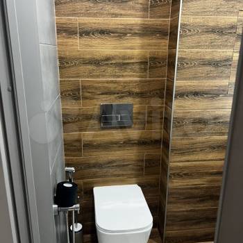 Продается 1-комнатная квартира, 45 м²