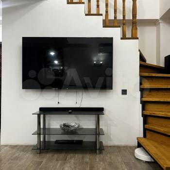 Продается 1-комнатная квартира, 45 м²