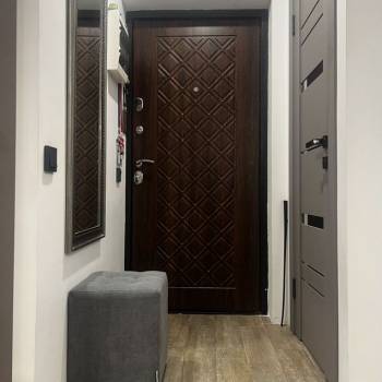 Продается 1-комнатная квартира, 45 м²