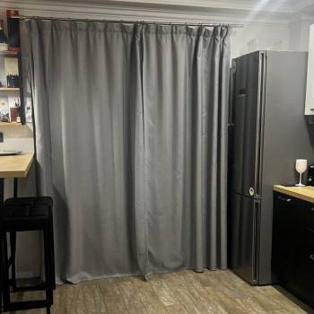 Продается 1-комнатная квартира, 45 м²