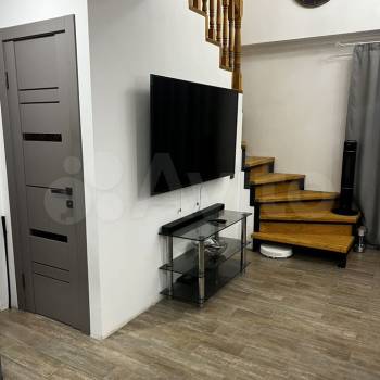 Продается 1-комнатная квартира, 45 м²