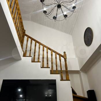 Продается 1-комнатная квартира, 45 м²