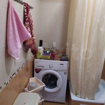 Продается 2-х комнатная квартира, 43,9 м²