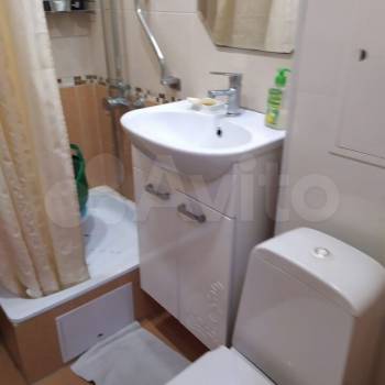 Продается 2-х комнатная квартира, 43,9 м²