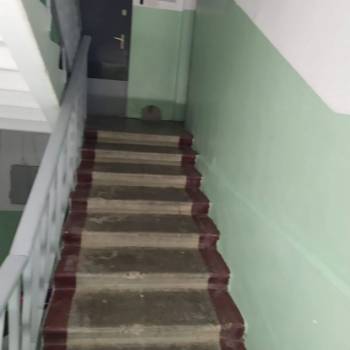 Продается 2-х комнатная квартира, 43,9 м²