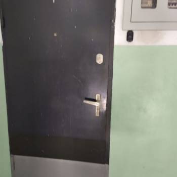 Продается 2-х комнатная квартира, 43,9 м²