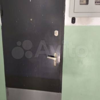 Продается 2-х комнатная квартира, 43,9 м²