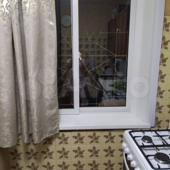 Продается 2-х комнатная квартира, 43,9 м²