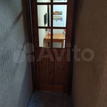 Продается 2-х комнатная квартира, 43,9 м²