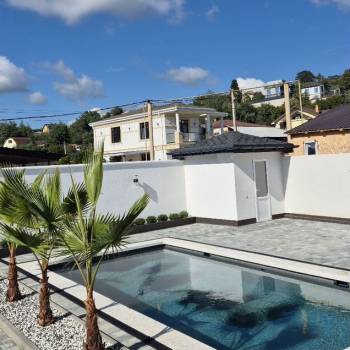 Продается Дом, 155 м²