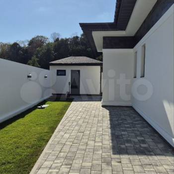 Продается Дом, 155 м²