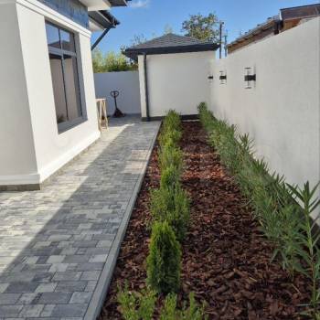 Продается Дом, 155 м²