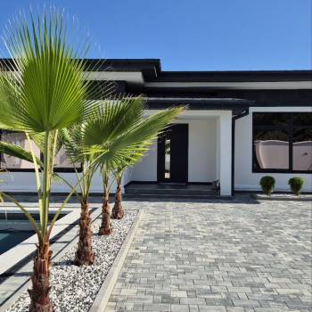 Продается Дом, 155 м²