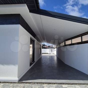 Продается Дом, 155 м²