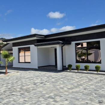 Продается Дом, 155 м²