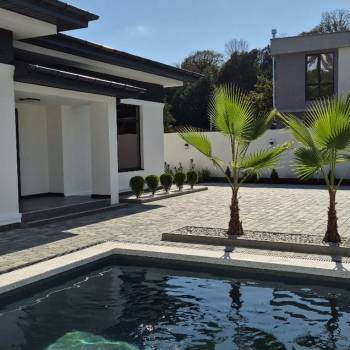 Продается Дом, 155 м²