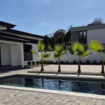 Продается Дом, 155 м²